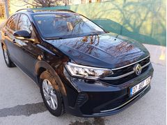 Sahibinden Volkswagen Taigo 1.0 TSI Life 2025 Model