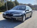2005 LAGUNA 1.6 PRIVILEGE LPG 269 BİNDE DEĞİŞENSİZ