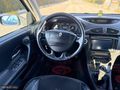 2005 LAGUNA 1.6 PRIVILEGE LPG 269 BİNDE DEĞİŞENSİZ