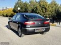 2005 LAGUNA 1.6 PRIVILEGE LPG 269 BİNDE DEĞİŞENSİZ