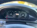 2005 LAGUNA 1.6 PRIVILEGE LPG 269 BİNDE DEĞİŞENSİZ