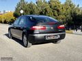 2005 LAGUNA 1.6 PRIVILEGE LPG 269 BİNDE DEĞİŞENSİZ