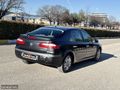 2005 LAGUNA 1.6 PRIVILEGE LPG 269 BİNDE DEĞİŞENSİZ