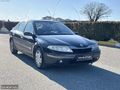 2005 LAGUNA 1.6 PRIVILEGE LPG 269 BİNDE DEĞİŞENSİZ