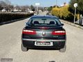 2005 LAGUNA 1.6 PRIVILEGE LPG 269 BİNDE DEĞİŞENSİZ