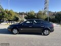 2005 LAGUNA 1.6 PRIVILEGE LPG 269 BİNDE DEĞİŞENSİZ