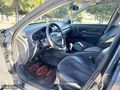 2005 LAGUNA 1.6 PRIVILEGE LPG 269 BİNDE DEĞİŞENSİZ