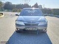 2005 LAGUNA 1.6 PRIVILEGE LPG 269 BİNDE DEĞİŞENSİZ