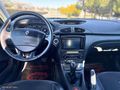 2005 LAGUNA 1.6 PRIVILEGE LPG 269 BİNDE DEĞİŞENSİZ