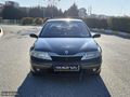 2005 LAGUNA 1.6 PRIVILEGE LPG 269 BİNDE DEĞİŞENSİZ