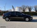 2005 LAGUNA 1.6 PRIVILEGE LPG 269 BİNDE DEĞİŞENSİZ