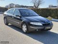 2005 LAGUNA 1.6 PRIVILEGE LPG 269 BİNDE DEĞİŞENSİZ