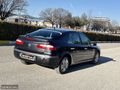 2005 LAGUNA 1.6 PRIVILEGE LPG 269 BİNDE DEĞİŞENSİZ