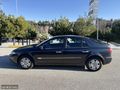 2005 LAGUNA 1.6 PRIVILEGE LPG 269 BİNDE DEĞİŞENSİZ