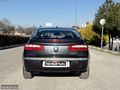 2005 LAGUNA 1.6 PRIVILEGE LPG 269 BİNDE DEĞİŞENSİZ