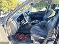 2005 LAGUNA 1.6 PRIVILEGE LPG 269 BİNDE DEĞİŞENSİZ