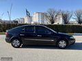 2005 LAGUNA 1.6 PRIVILEGE LPG 269 BİNDE DEĞİŞENSİZ