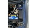 Sahibinden Renault Megane 1.6 Expression 2002 Model 
