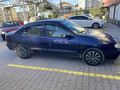 Sahibinden Renault Megane 1.6 Expression 2002 Model 
