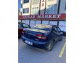 Sahibinden Renault Megane 1.6 Expression 2002 Model 