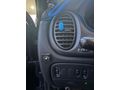 Sahibinden Renault Megane 1.6 Expression 2002 Model 