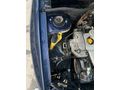Sahibinden Renault Megane 1.6 Expression 2002 Model 
