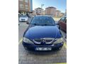 Sahibinden Renault Megane 1.6 Expression 2002 Model 