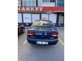 Sahibinden Renault Megane 1.6 Expression 2002 Model 