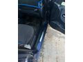 Sahibinden Renault Megane 1.6 Expression 2002 Model 