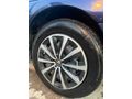 Sahibinden Renault Megane 1.6 Expression 2002 Model 