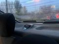 Sahibinden Renault Megane 1.6 Expression 2002 Model 