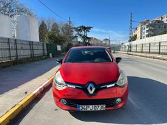 Sahibinden Renault Clio 1.5 dCi Icon 2015 Model 