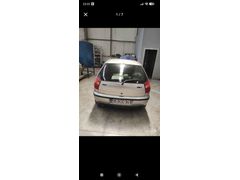 Sahibinden Fiat Palio 1.4 EL 2000 Model