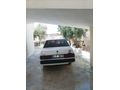 Sahibinden Tofaş Şahin S 1994 Model 98 çıkışlı