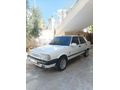 Sahibinden Tofaş Şahin S 1994 Model 98 çıkışlı