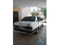 Sahibinden Tofaş Şahin S 1994 Model 98 çıkışlı