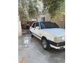 Sahibinden Tofaş Şahin S 1994 Model 98 çıkışlı