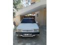 Sahibinden Tofaş Şahin S 1994 Model 98 çıkışlı