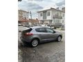 Sahibinden Renault Megane 1.5 dCi Expression 2009 Model 