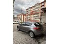 Sahibinden Renault Megane 1.5 dCi Expression 2009 Model 