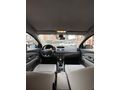 Sahibinden Renault Megane 1.5 dCi Expression 2009 Model 