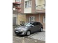 Sahibinden Renault Megane 1.5 dCi Expression 2009 Model 