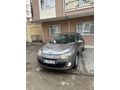 Sahibinden Renault Megane 1.5 dCi Expression 2009 Model 