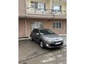 Sahibinden Renault Megane 1.5 dCi Expression 2009 Model 