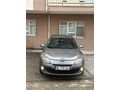 Sahibinden Renault Megane 1.5 dCi Expression 2009 Model 