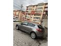 Sahibinden Renault Megane 1.5 dCi Expression 2009 Model 