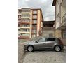 Sahibinden Renault Megane 1.5 dCi Expression 2009 Model 