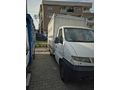 Sahibinden BMC Megastar 360 P