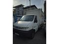Sahibinden BMC Megastar 360 P