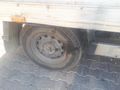 Sahibinden BMC Megastar 360 P